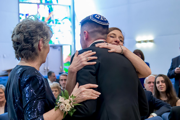 Ceremony (20)