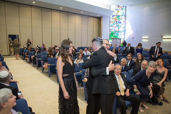 Ceremony (150)