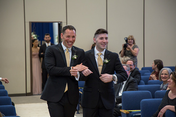 Ceremony (175)