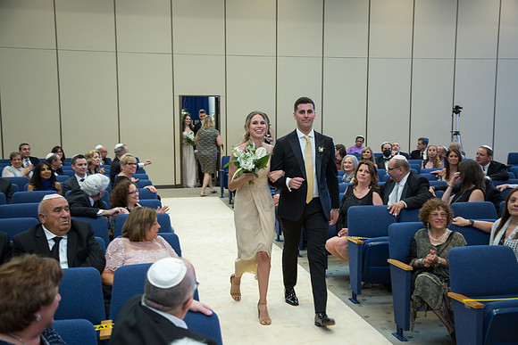 Ceremony (160)