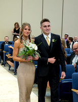 Ceremony (202)