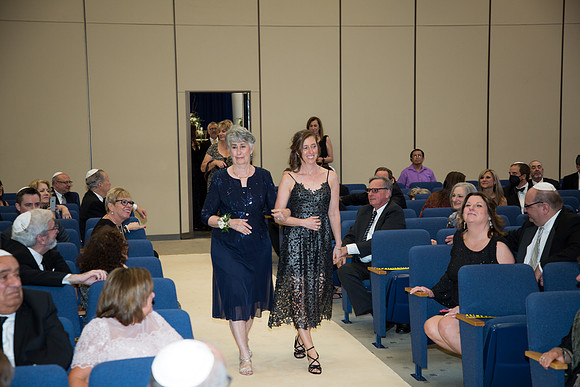 Ceremony (138)