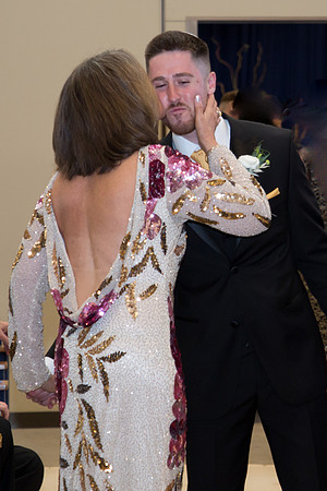 Ceremony (101)
