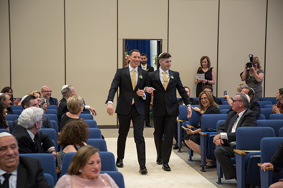 Ceremony (173)