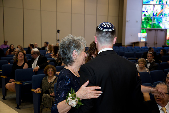 Ceremony (142)