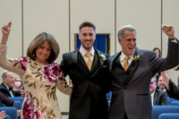 Ceremony (11)
