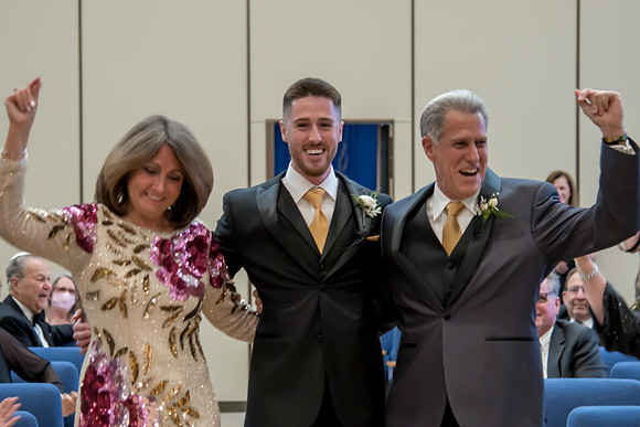 Ceremony (11)