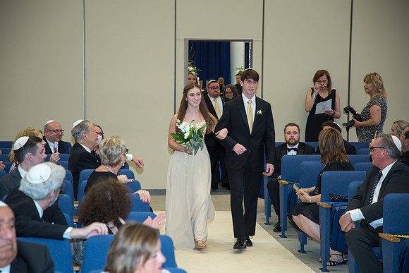 Ceremony (151)