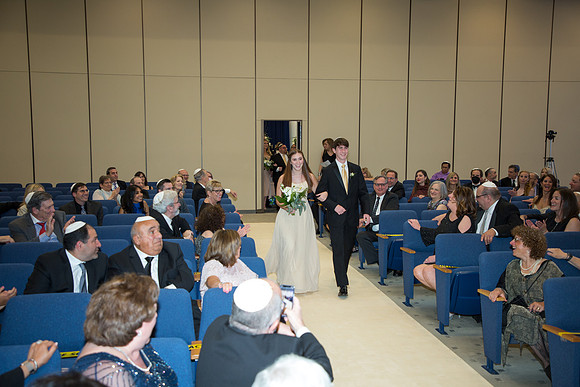 Ceremony (152)