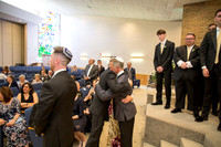 Ceremony (212)
