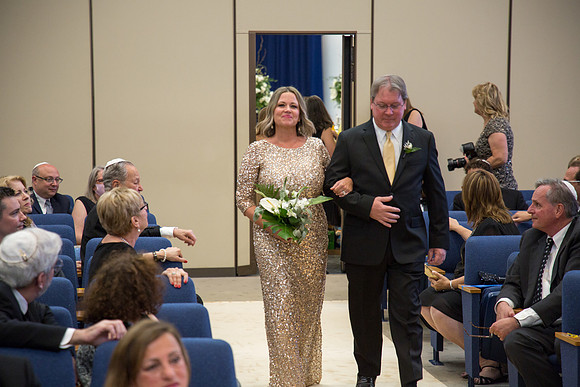 Ceremony (216)