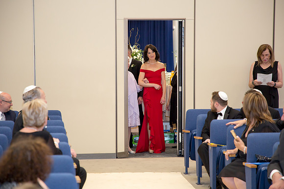 Ceremony (114)