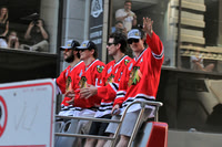 HOCKEY