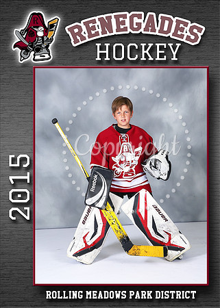 AAA 1-8x10 Sample