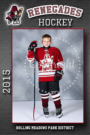 AAA 1-5x7 Sample