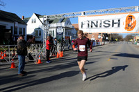 9T7A5573