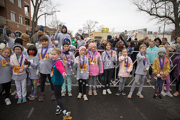 EP Turkey Trot 2021_561