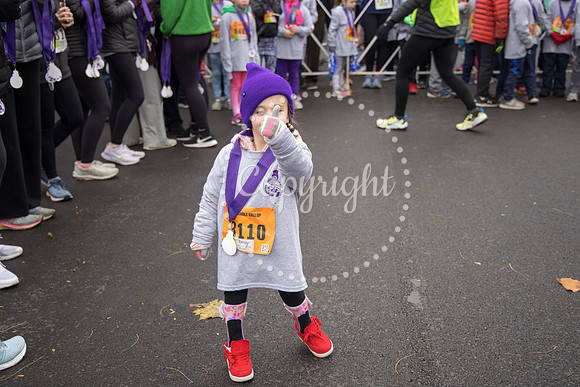 EP Turkey Trot 2021_533