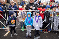 EP Turkey Trot 2021_384
