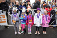 EP Turkey Trot 2021_416