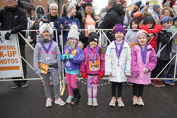EP Turkey Trot 2021_416