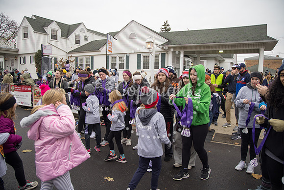EP Turkey Trot 2021_501