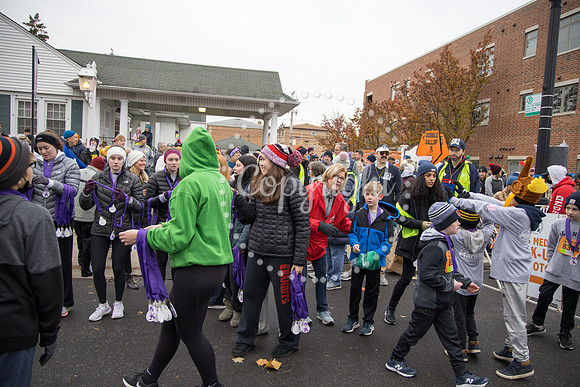 EP Turkey Trot 2021_667