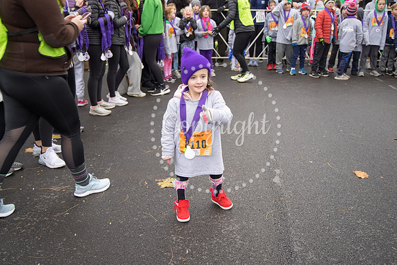 EP Turkey Trot 2021_535