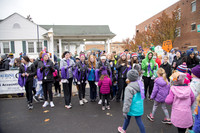 EP Turkey Trot 2021_403