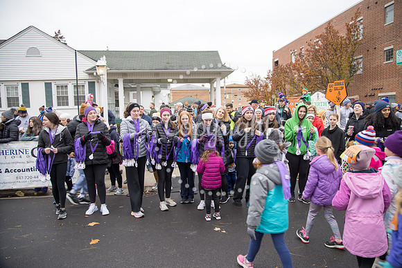 EP Turkey Trot 2021_403