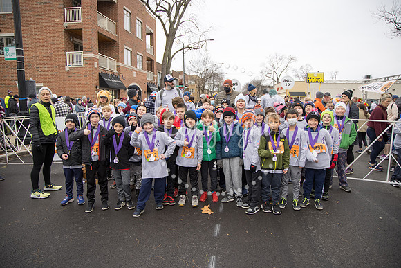 EP Turkey Trot 2021_578
