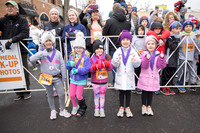 EP Turkey Trot 2021_417