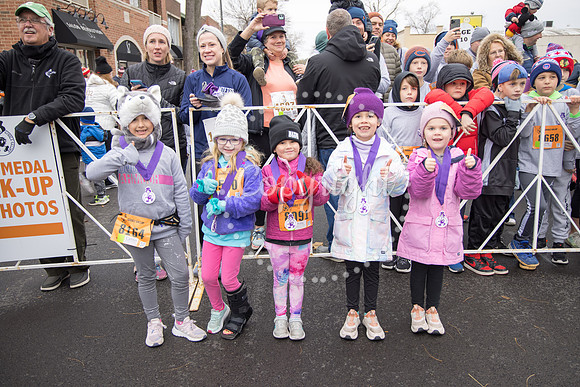 EP Turkey Trot 2021_417