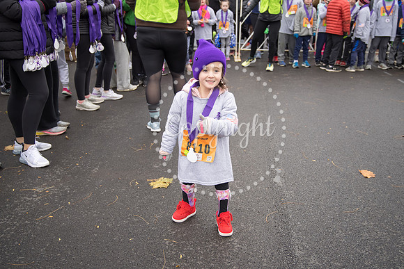 EP Turkey Trot 2021_536