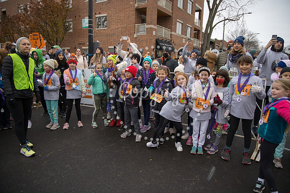EP Turkey Trot 2021_563