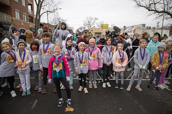 EP Turkey Trot 2021_558