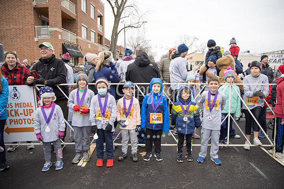 EP Turkey Trot 2021_459