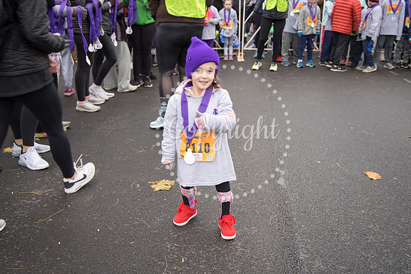 EP Turkey Trot 2021_537