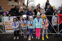 EP Turkey Trot 2021_425