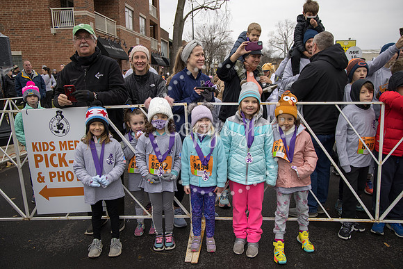 EP Turkey Trot 2021_425