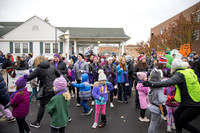 EP Turkey Trot 2021_413