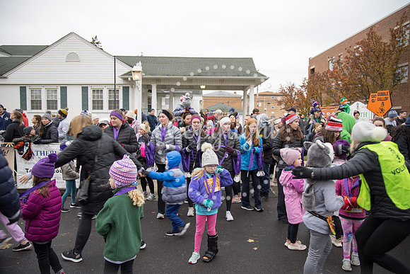 EP Turkey Trot 2021_413