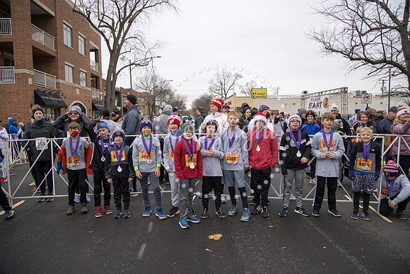 EP Turkey Trot 2021_657
