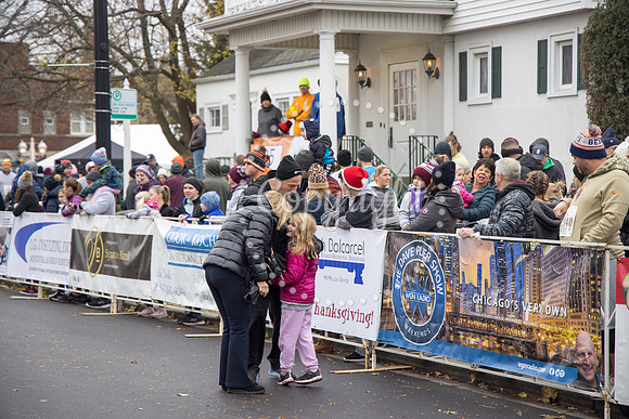 EP Turkey Trot 2021_414