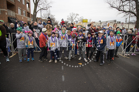 EP Turkey Trot 2021_538