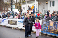 EP Turkey Trot 2021_415