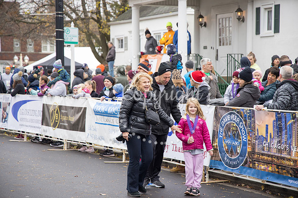 EP Turkey Trot 2021_415