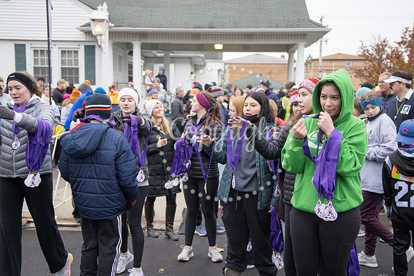 EP Turkey Trot 2021_662