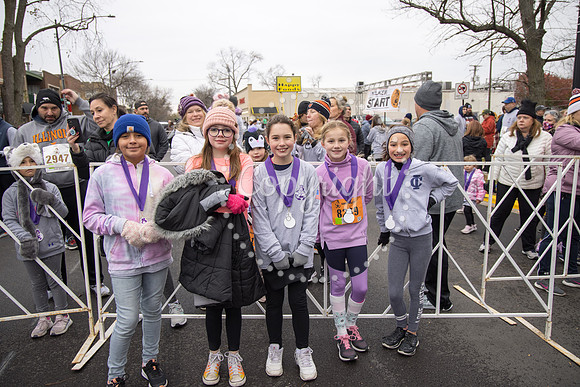 EP Turkey Trot 2021_621