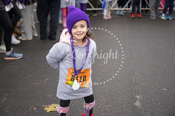 EP Turkey Trot 2021_531